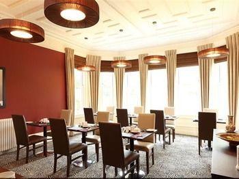 Chalfield Manor Boutique Hotel Okręg wyborczy Okręg wyborczy Bournemouth Zewnętrze zdjęcie